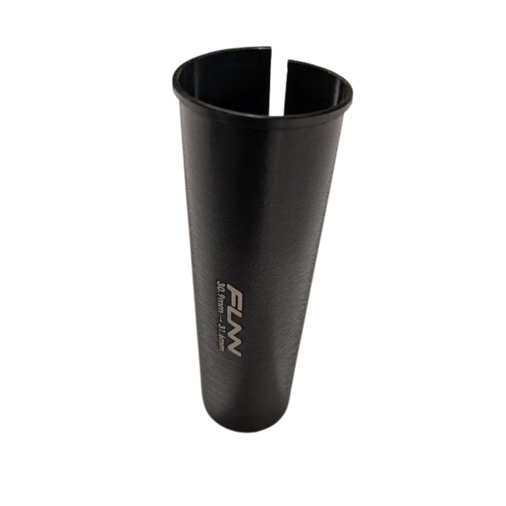 FUNN Seat Post Shim - 30.9mm to 31.6mm