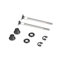 FUNN FastAir Tubeless Valve Service Refreshment Kit