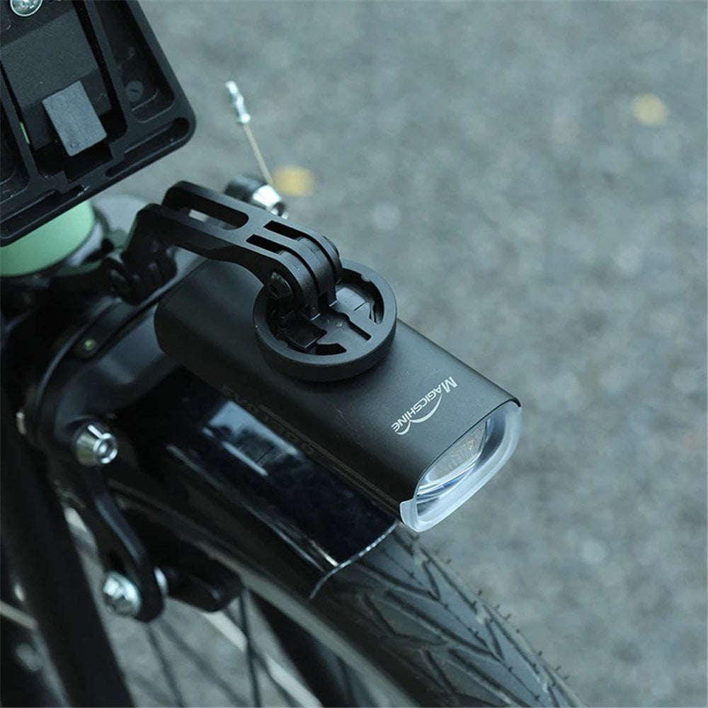 MAGICSHINE FORKIX Front Fork Light Mount - Brompton Folding Bikes