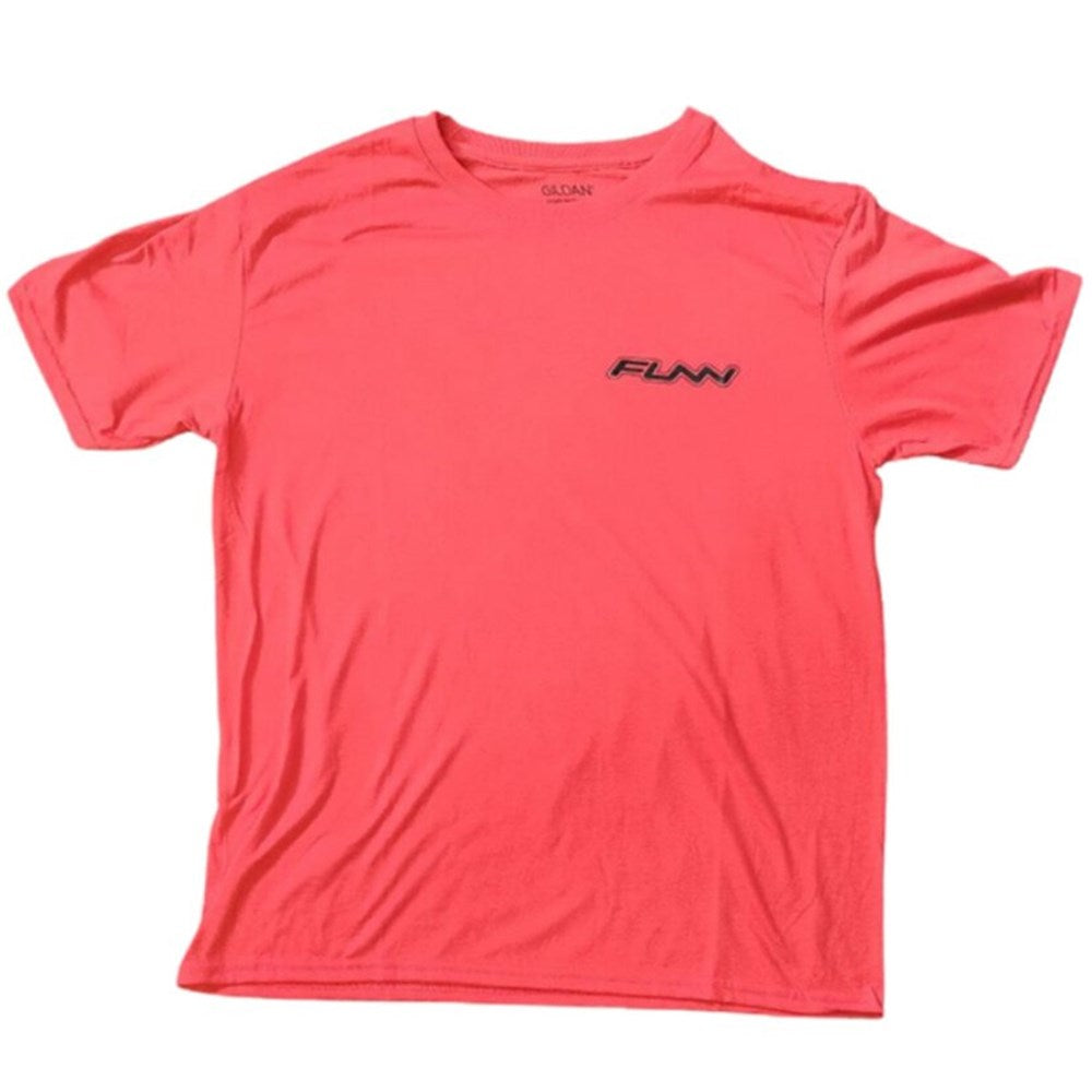 FUNN T-Shirt