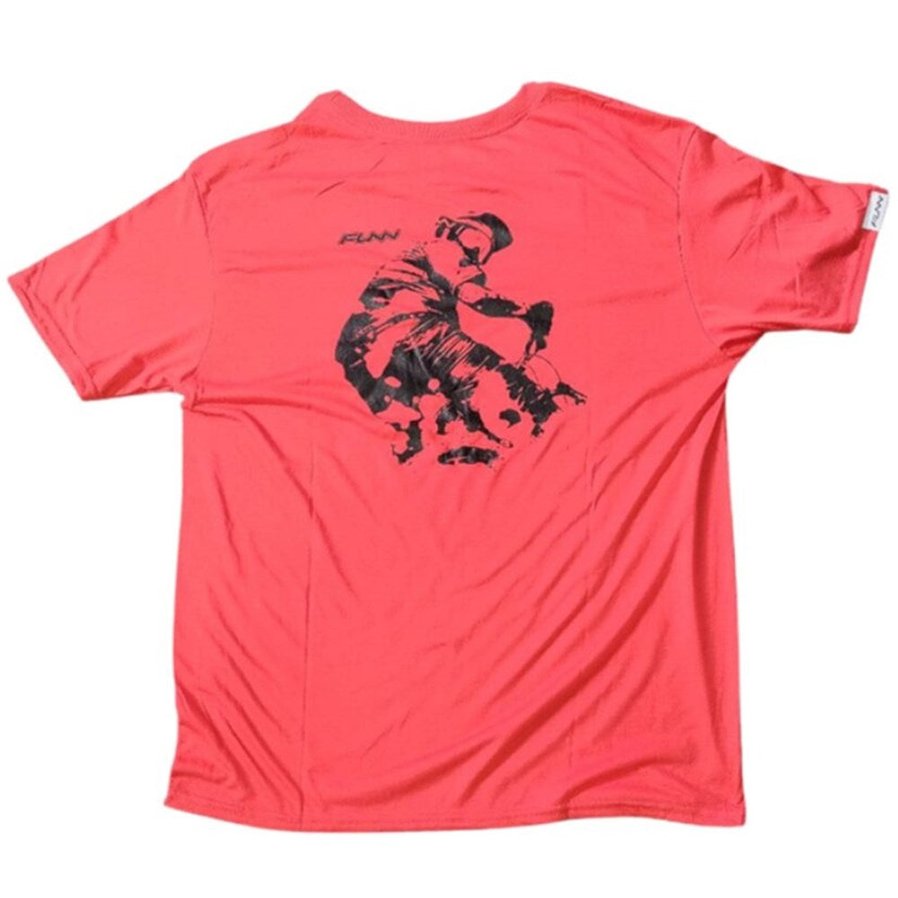 FUNN T-Shirt