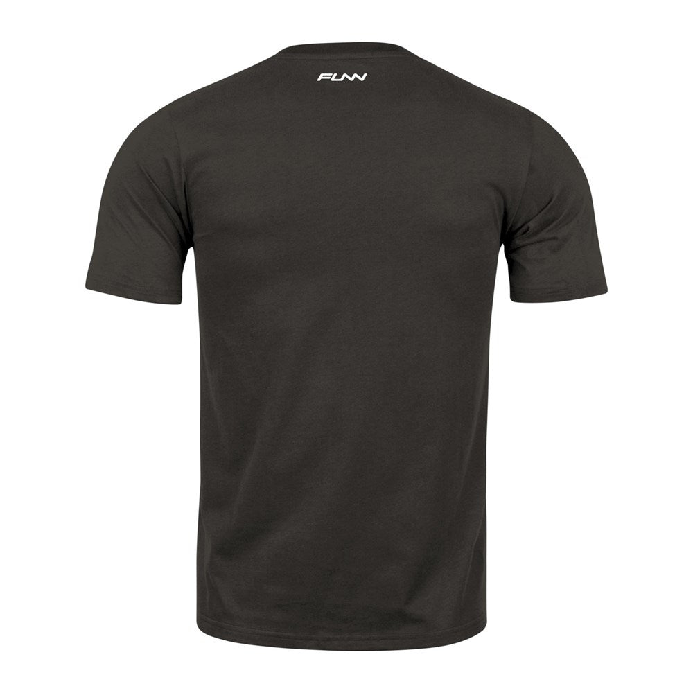 FUNN T-Shirt - Python