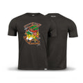 FUNN T-Shirt - Python