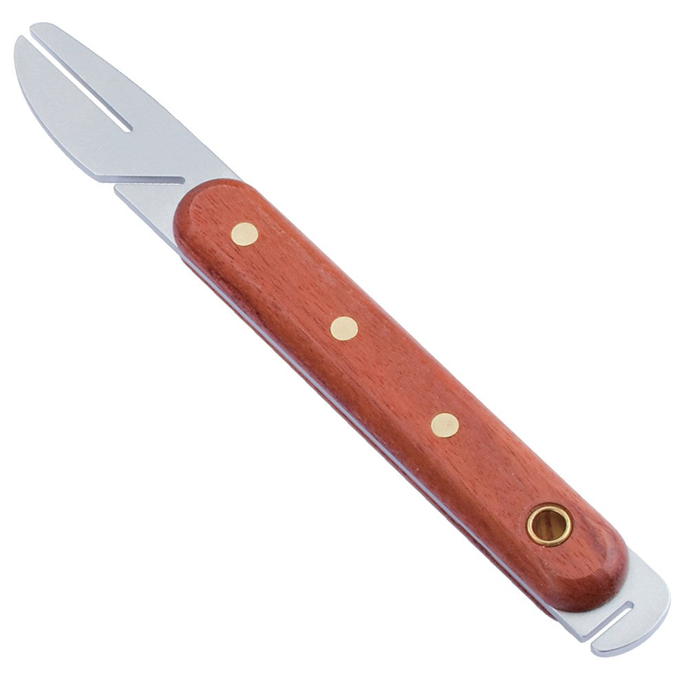 Synpowell Rotor Tool