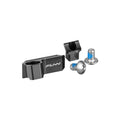 FUNN Mediator Adapter - Shimano I-SPEC EV Brake to SRAM MatchMaker Shifter/ Updown lever (Left)