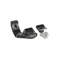 FUNN Mediator Adapter - SRAM MatchMaker Brake to Shimano I-SPEC EV shifter