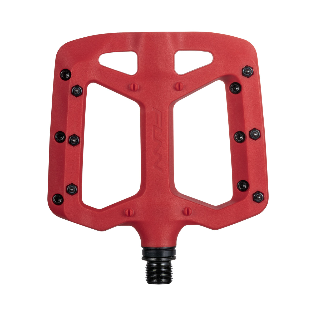 FUNN Pedal - Taipan Composite Flat