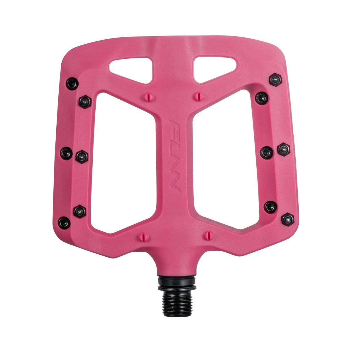 FUNN Pedal - Taipan Composite Flat