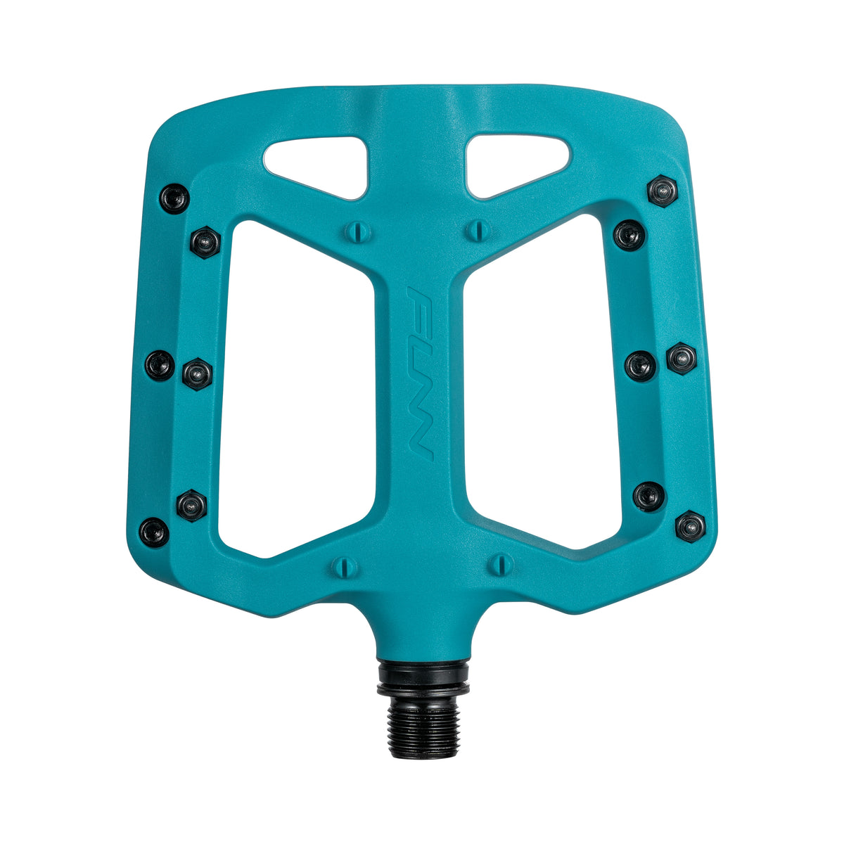 FUNN Pedal - Taipan Composite Flat