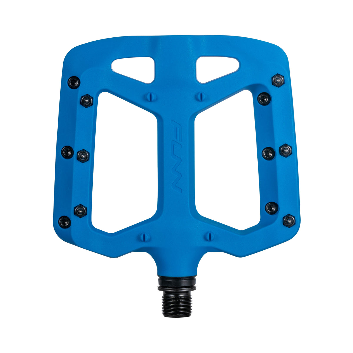 FUNN Pedal - Taipan Composite Flat
