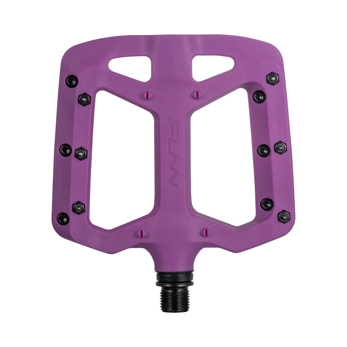 FUNN Pedal - Taipan Composite Flat