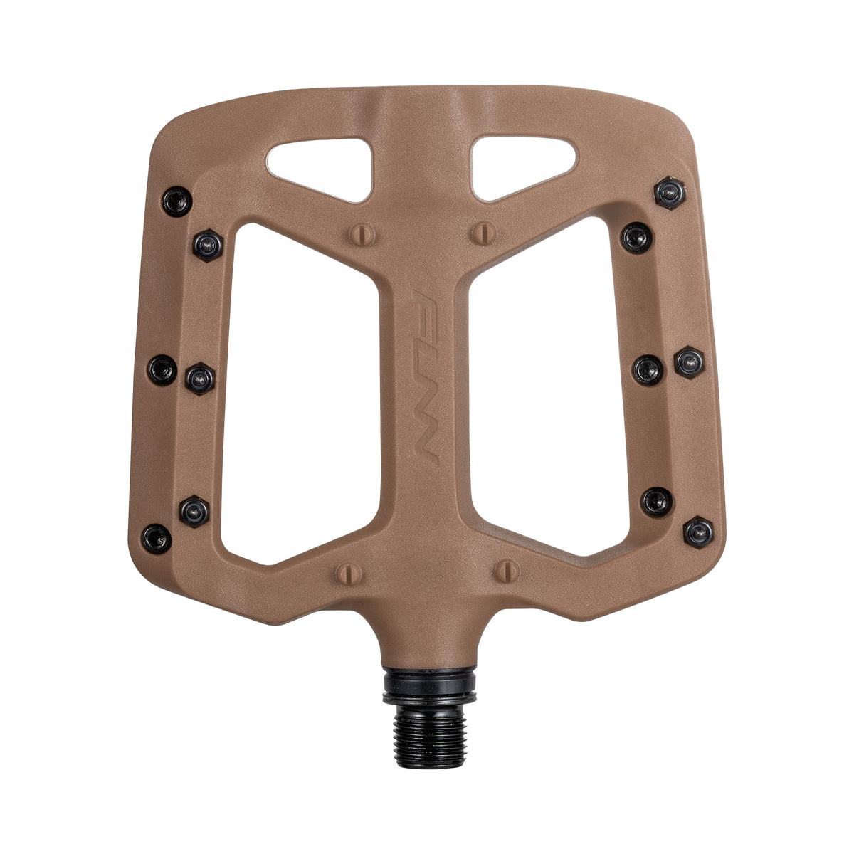 FUNN Pedal - Taipan Composite Flat