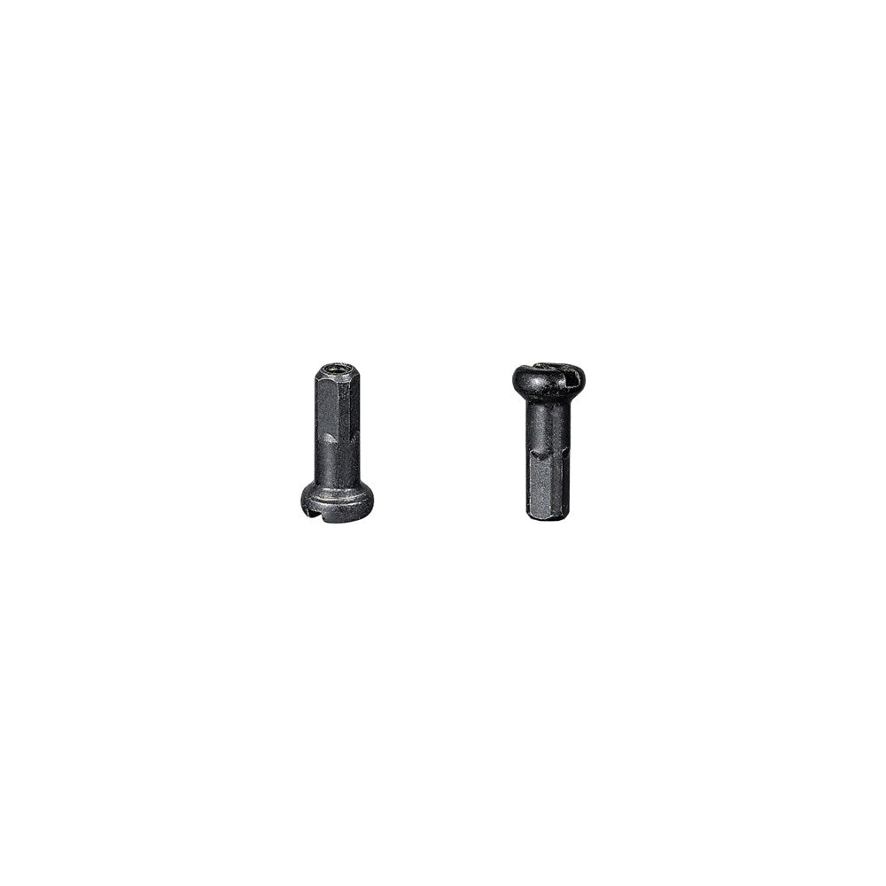FUNN Spoke Nipples - Brass 36 Pack