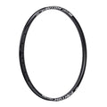 FUNN Rim - Fantom AM30 (Int 25mm) - 27.5 Inch - 32H - Disc Brake - Welded Joint