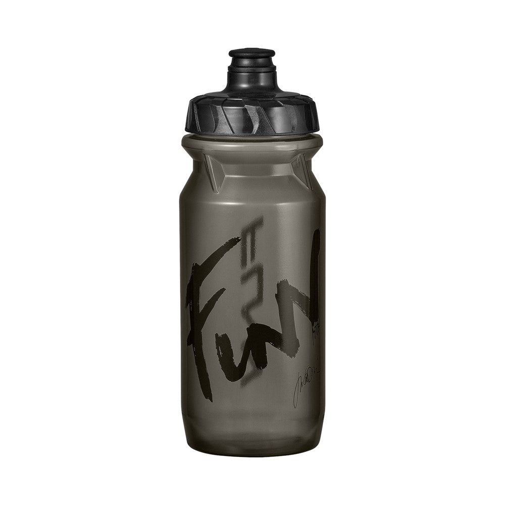 FUNN Water Bottle - Funn Graphic Logo