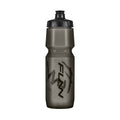 FUNN Water Bottle - Funn Graphic Logo - 800ml