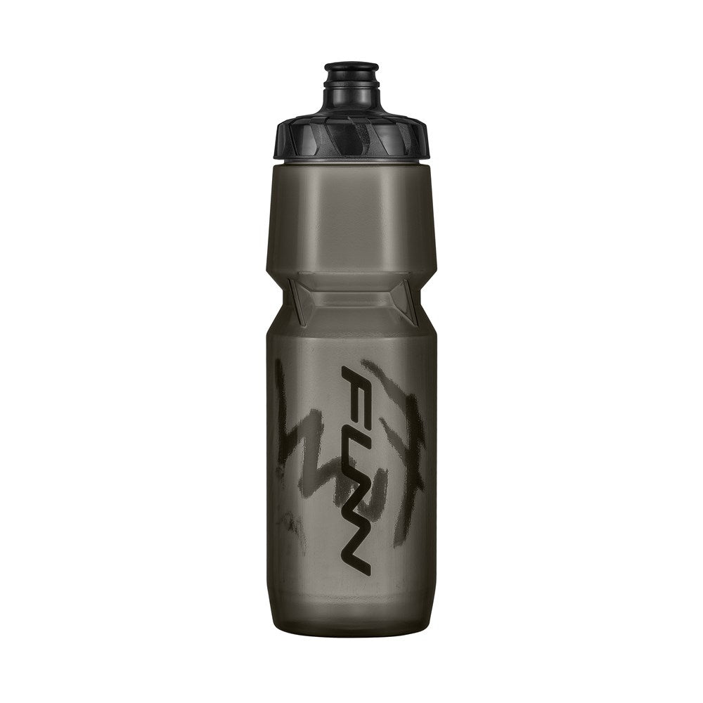 FUNN Water Bottle - Funn Graphic Logo - 800ml