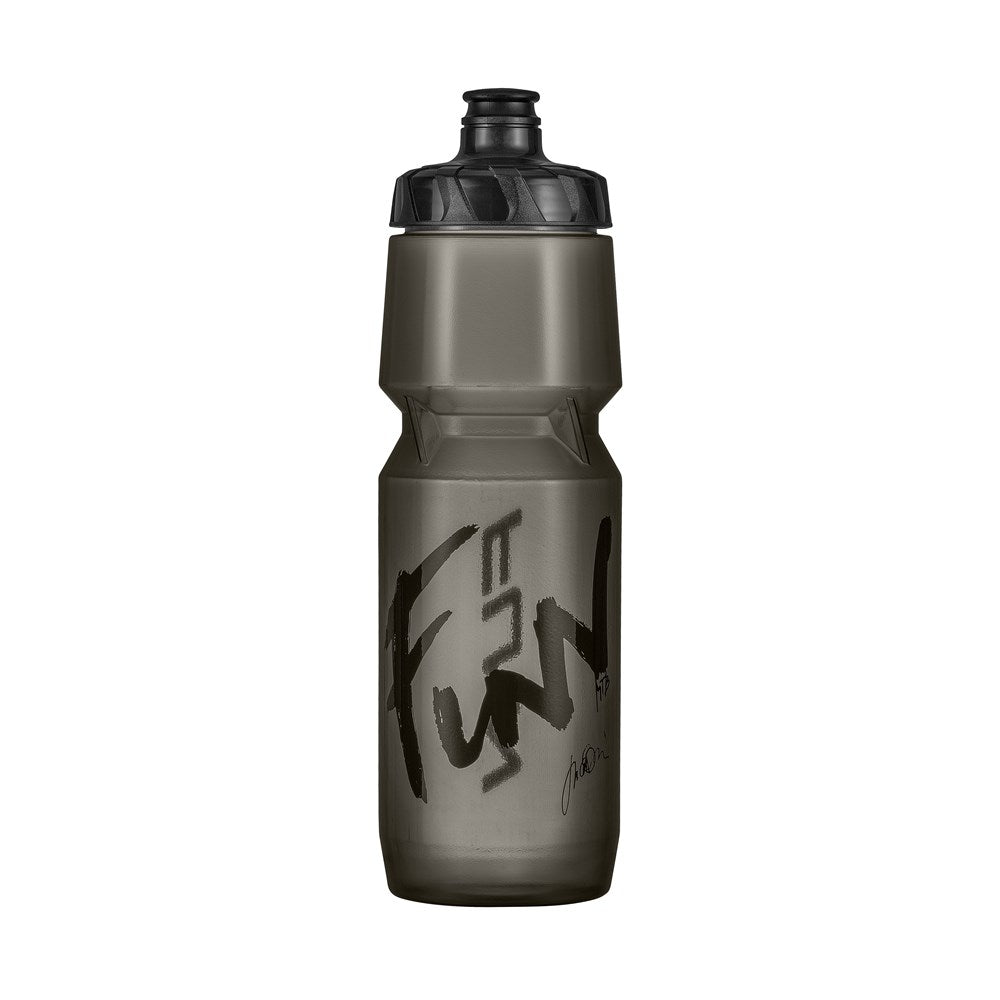 FUNN Water Bottle - Funn Graphic Logo