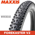 MAXXIS Forekaster V2 - 29 X 2.25 Wirebead 60TPI