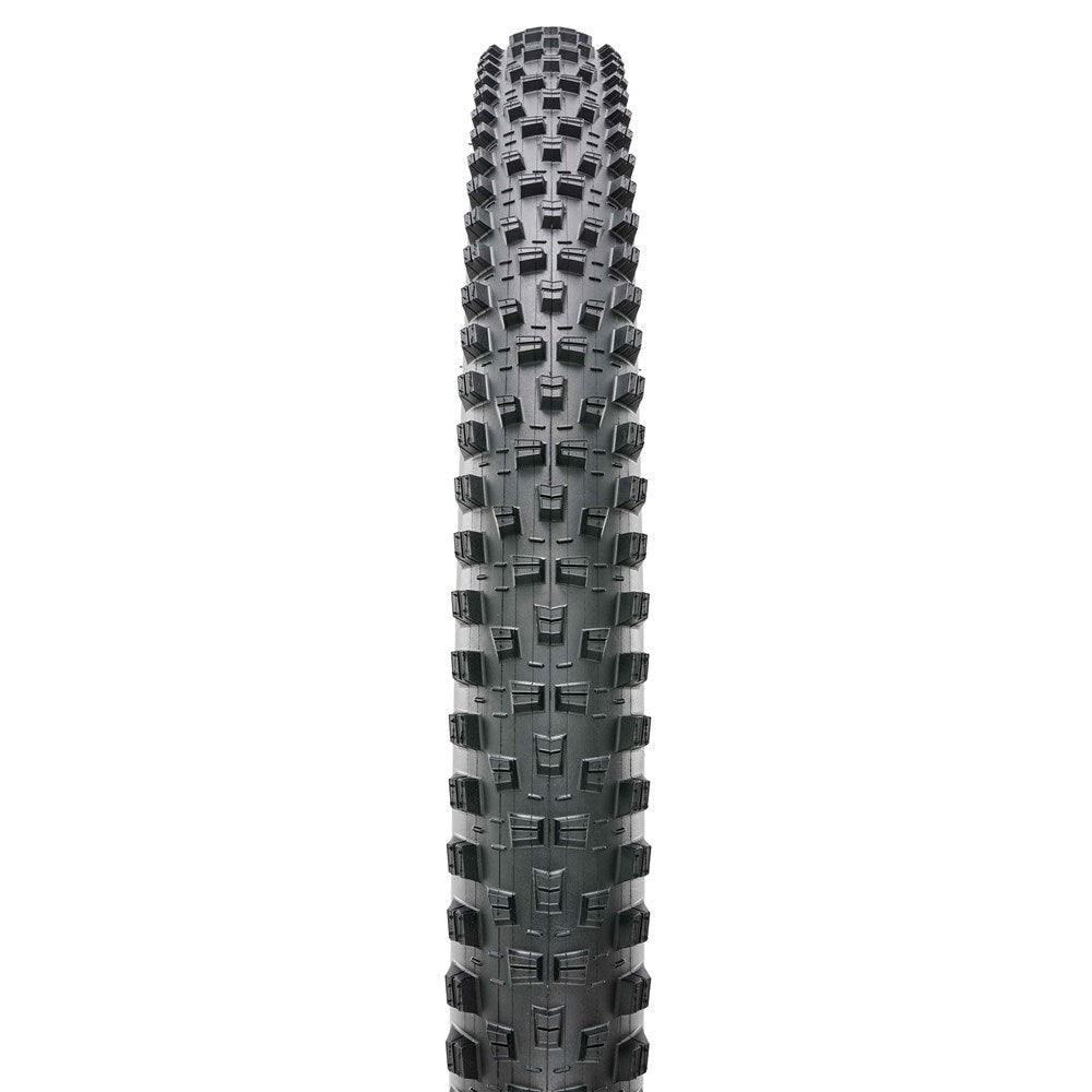 MAXXIS MOUNTAIN - FOREKASTER - 29x2.40 - MaxxTerra / EXO / TR - Foldable 60 TPI E25