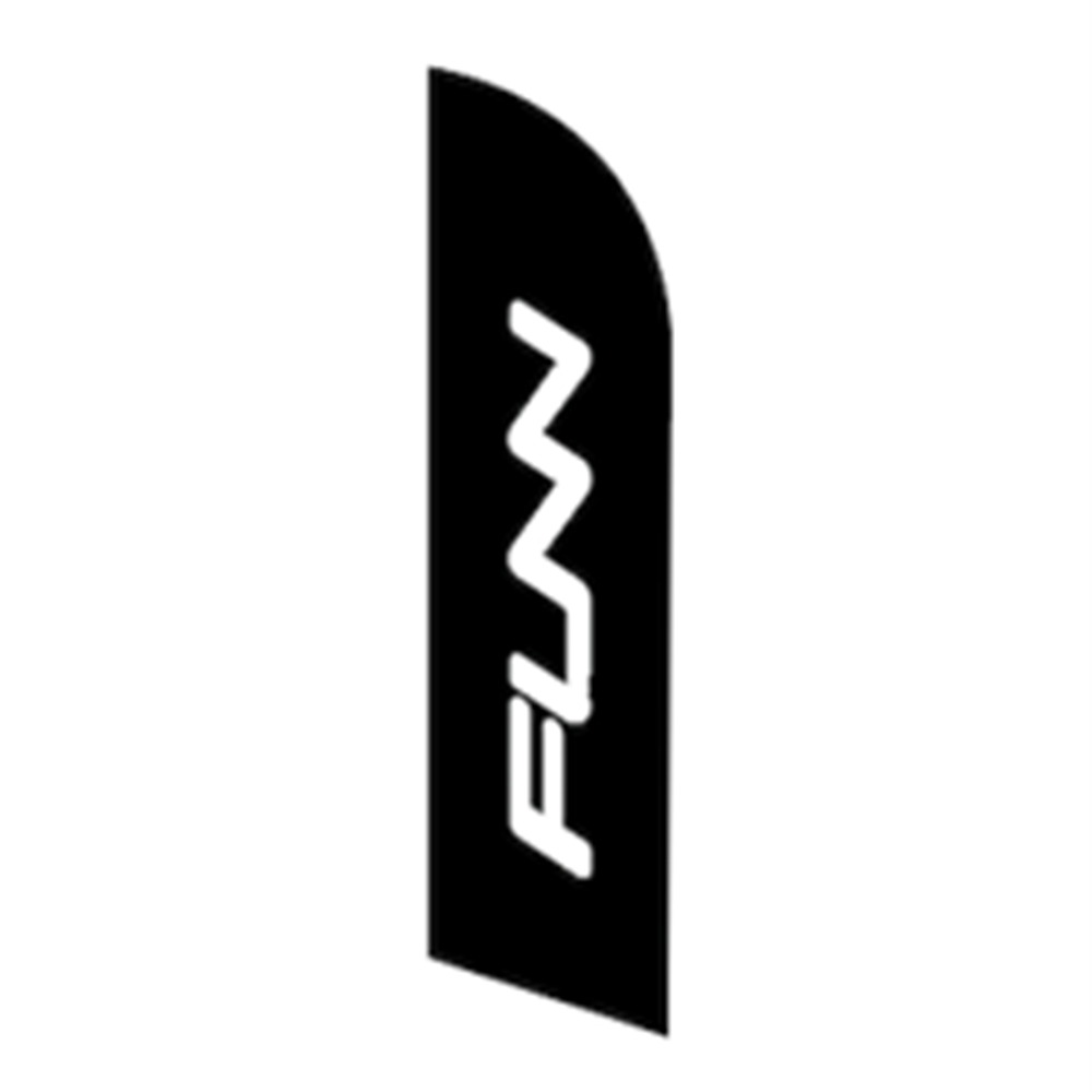 FUNN Flag