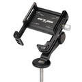GUB G-96 Bike Phone Holder