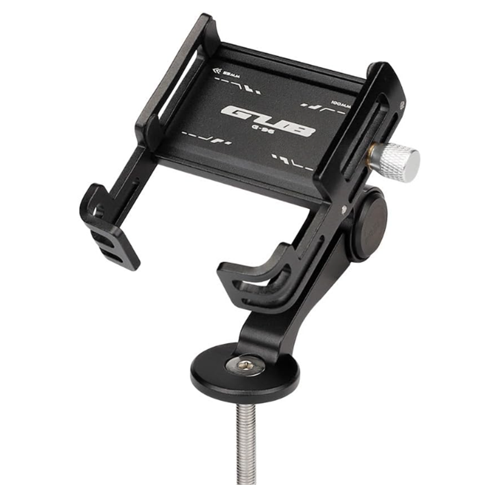 GUB G-96 Bike Phone Holder