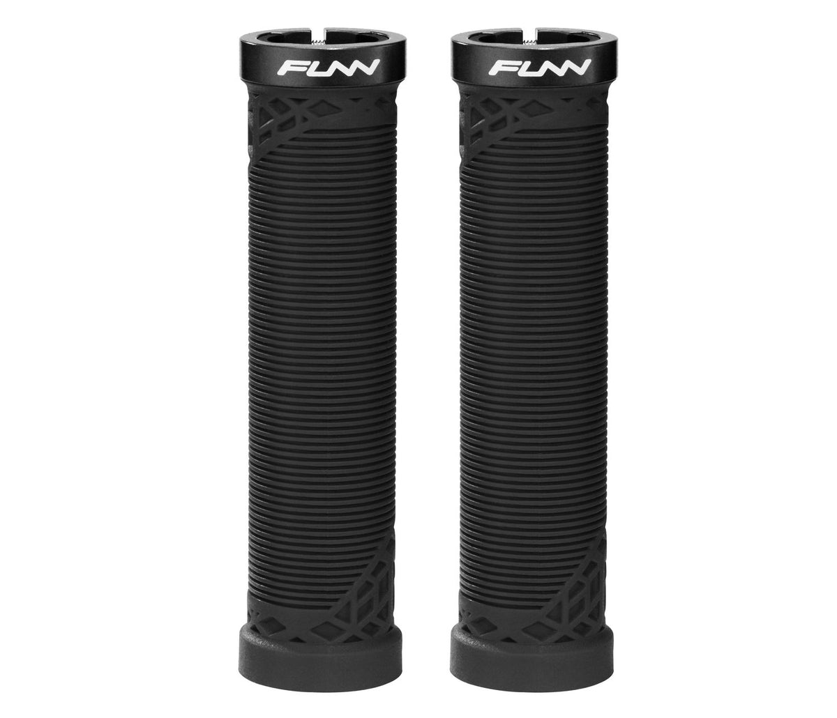 FUNN Grips - HILT - Outer dia. 30mm