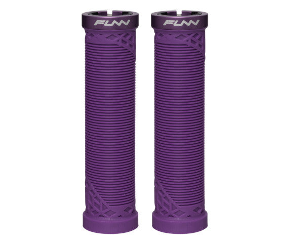 FUNN Grips - HILT - Outer dia. 30mm