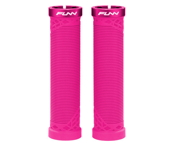 FUNN Grips - HILT - Outer dia. 30mm