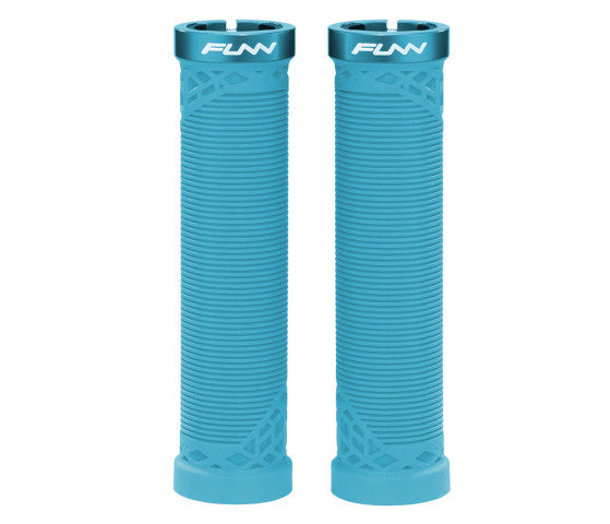FUNN Grips - HILT - Outer dia. 30mm