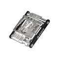 GRANITE Diverse - Folding Multi Tool - 20 Function