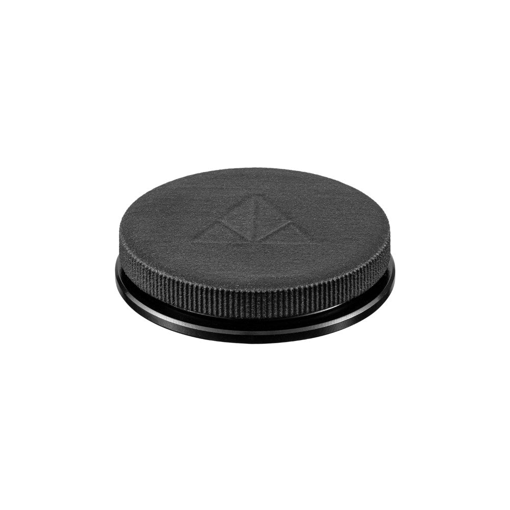GRANITE STASH - Airtag Mount Kit - For Stash & Stash RT with 42mm lower cap