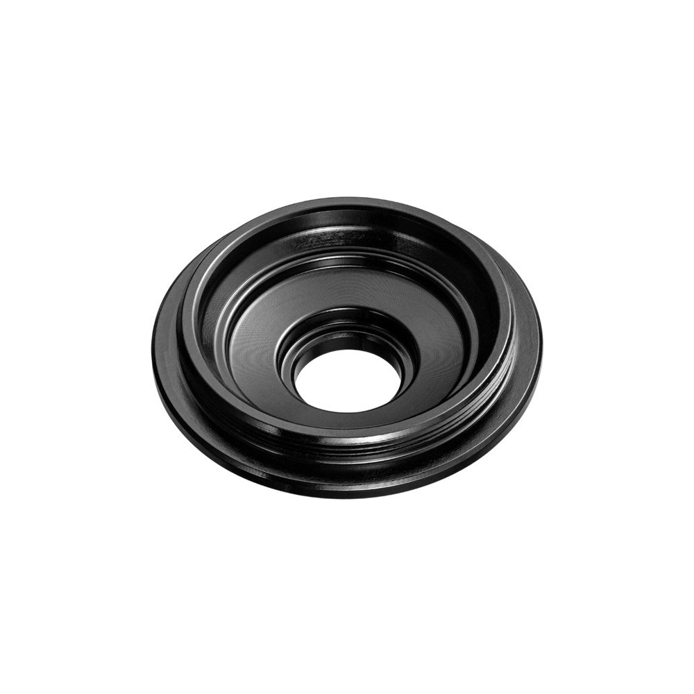 GRANITE STASH - Airtag Mount Kit - For Stash & Stash RT with 42mm lower cap