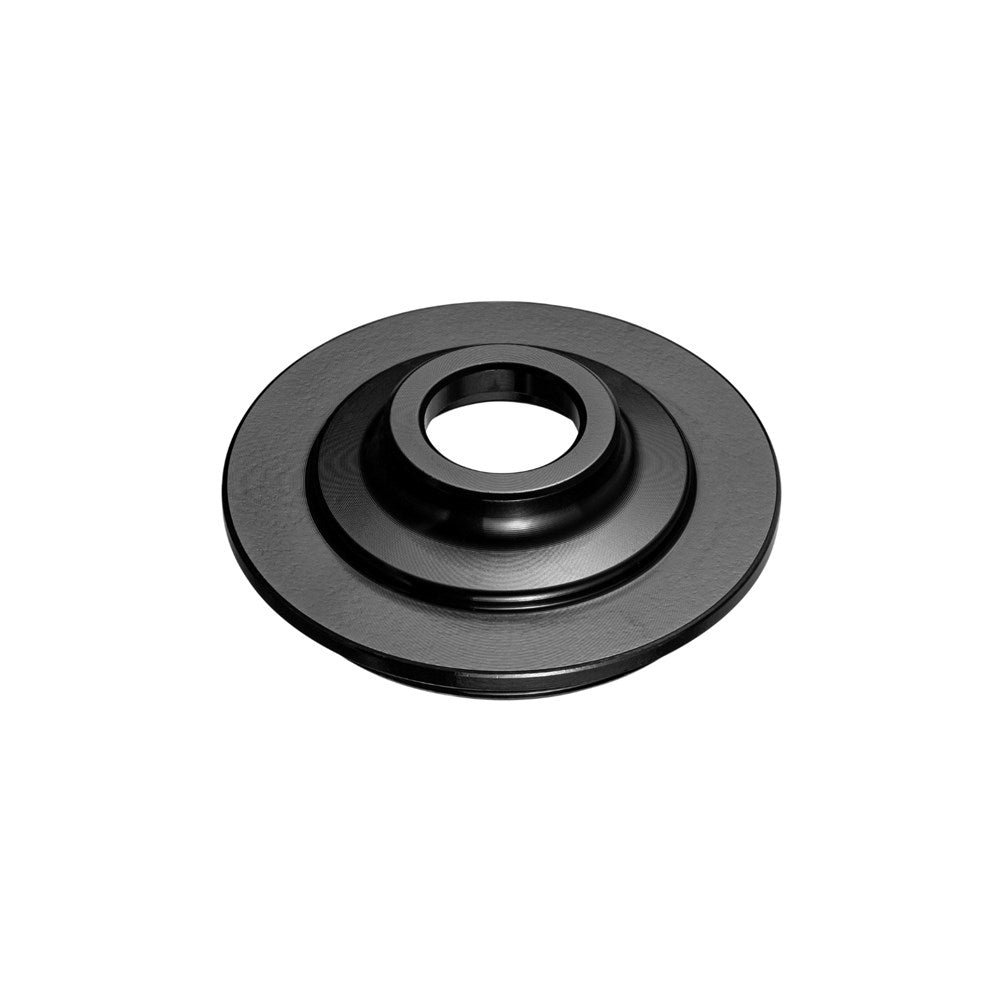 GRANITE STASH - Airtag Mount Kit - For Stash & Stash RT with 42mm lower cap