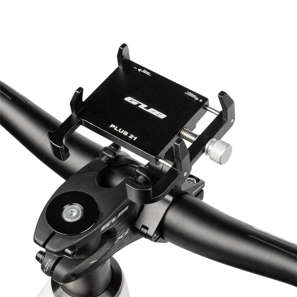 GUB PLUS21 Bike Phone holder