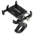 GUB PLUS21 Bike Phone holder