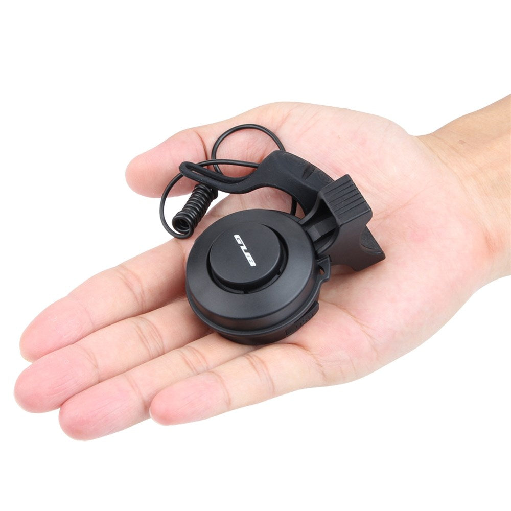 GUB Q-210S Bicycle Electric Horn