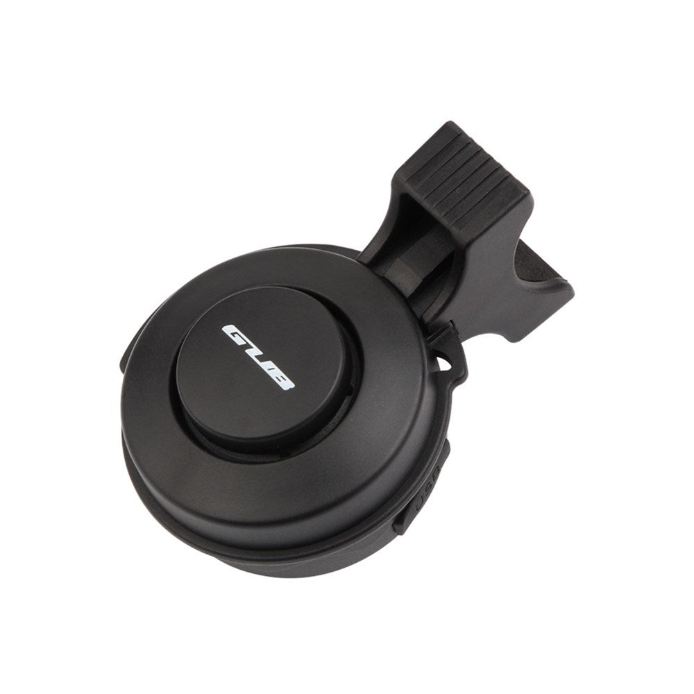 GUB Q-210S Bicycle Electric Horn