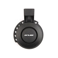 GUB Q-210S Bicycle Electric Horn