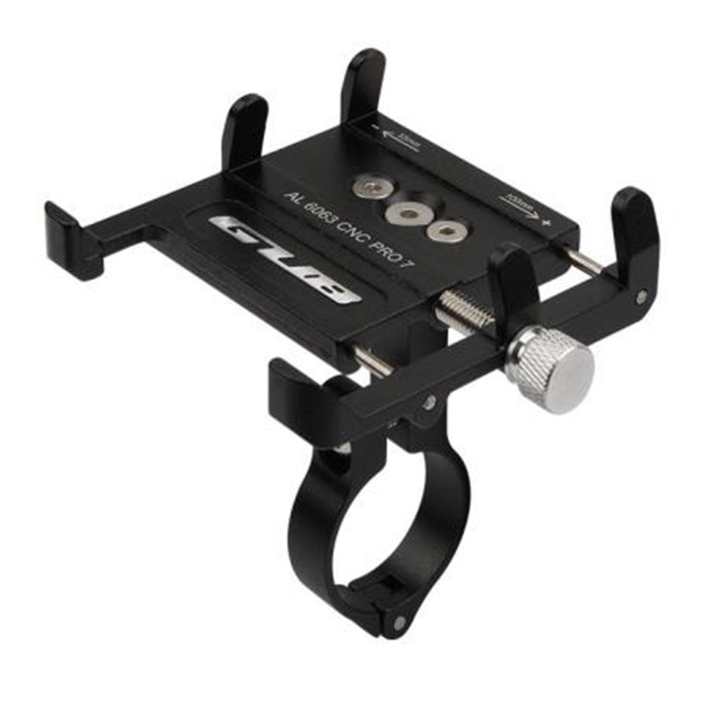 GUB PRO7 Bike Phone Holder