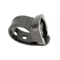 MAGICSHINE Bracket for Allty / RN Series Silicon Strap