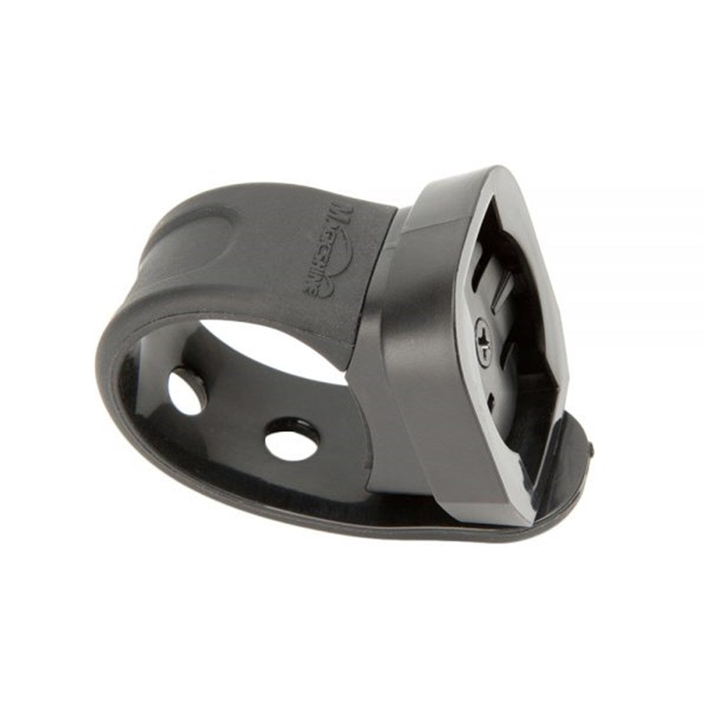 MAGICSHINE Bracket for Allty / RN Series Silicon Strap