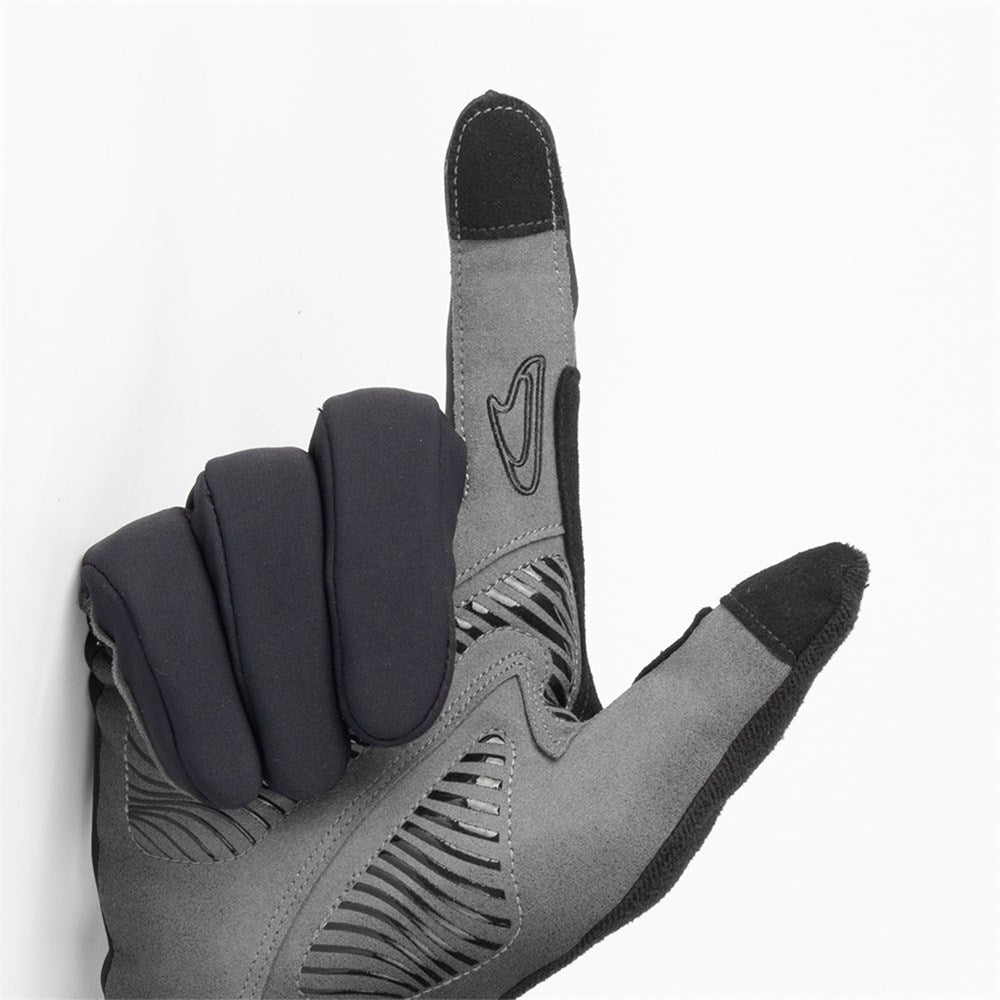 GUB Thermal Glove