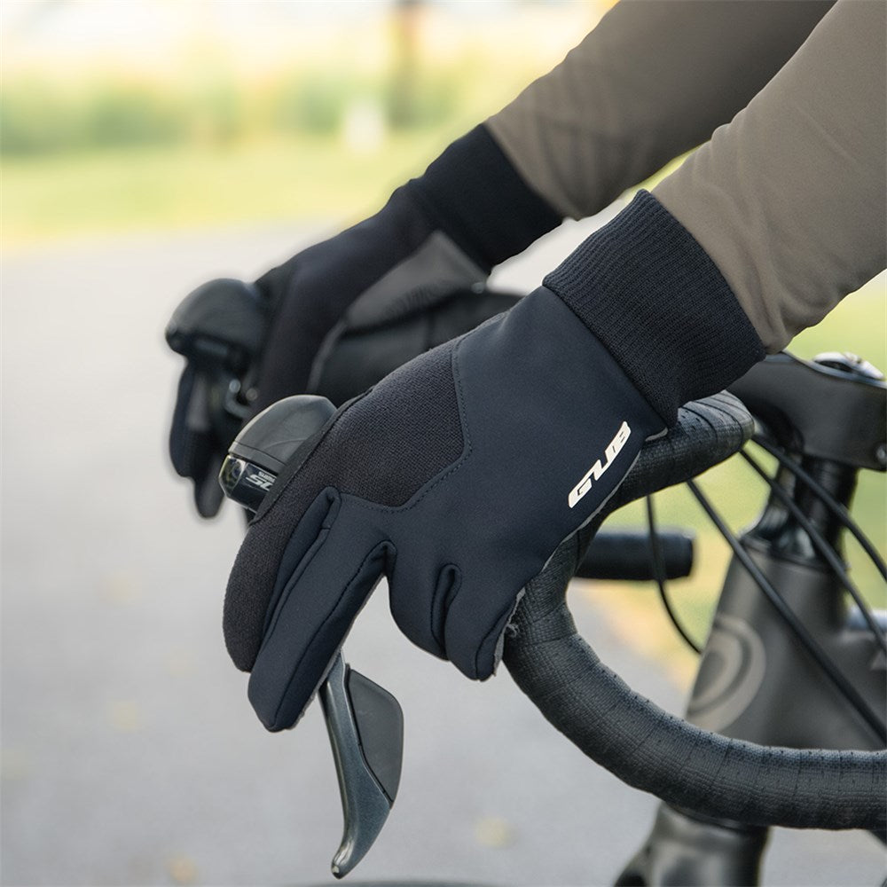 GUB Thermal Glove