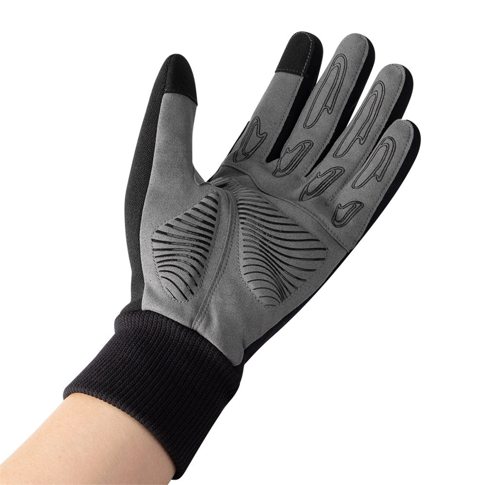 GUB Thermal Glove