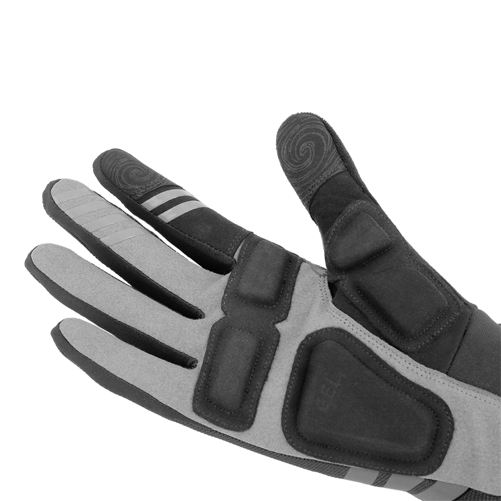 GUB Thermal Glove