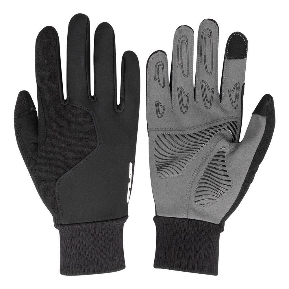 GUB Thermal Glove