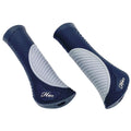 HAFNY Ergonomic Grips - HF-350 130mm