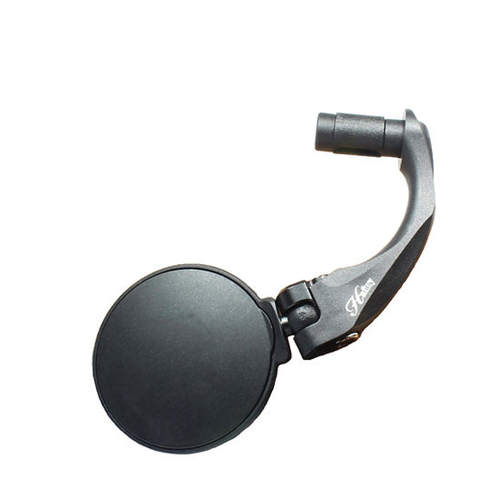 HAFNY Mirror - Bar End - 68mm - Inside Diameter 16-21mm